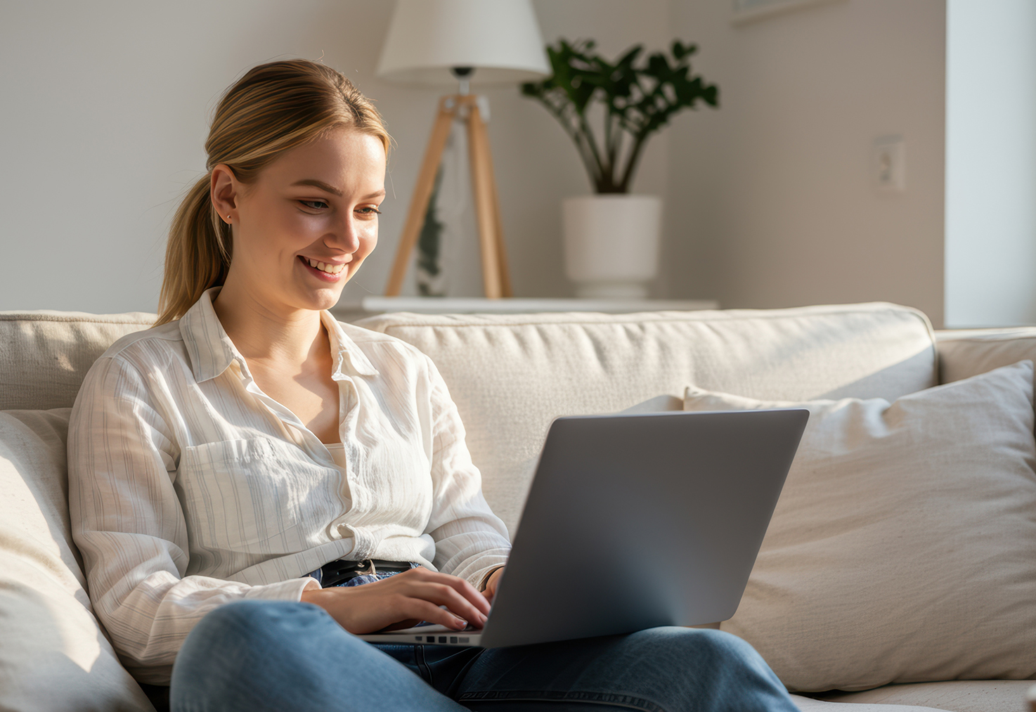 heat pump support air conditioning