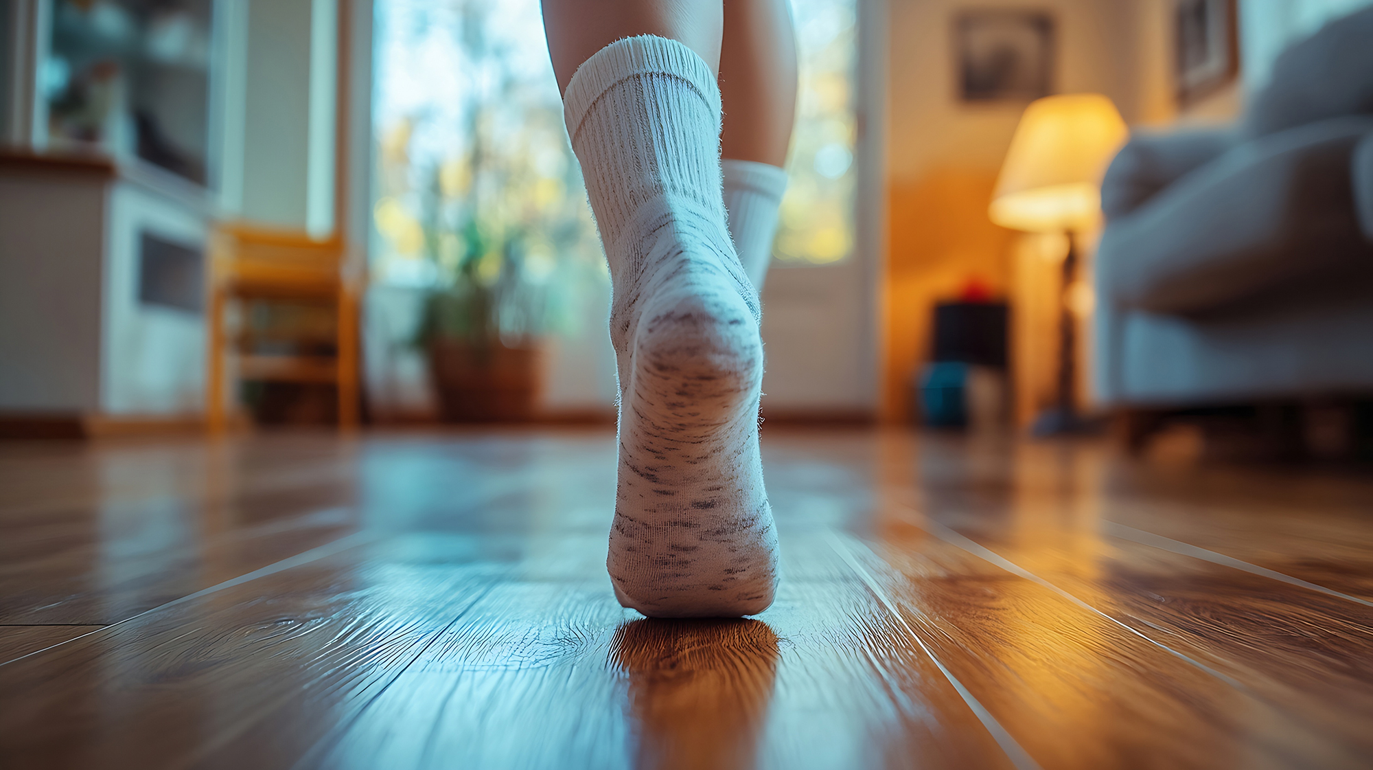 warm home heat pump services